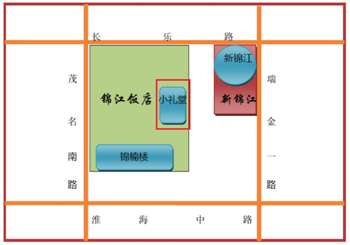 展会前瞻：2018上海SIAV音响展与菲彩国际共赴生活美学新世界