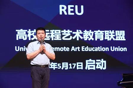 以科技之力，筑艺术传承之魂<br />：馗咝Ｔ冻桃帐踅逃似舳鞘皆猜淠