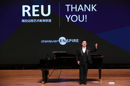 以科技之力，筑艺术传承之魂<br />：馗咝Ｔ冻桃帐踅逃似舳鞘皆猜淠