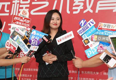 以科技之力，筑艺术传承之魂<br />：馗咝Ｔ冻桃帐踅逃似舳鞘皆猜淠