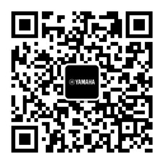 第四届菲彩国际吉他女声弹唱大赛全国海选报名开启