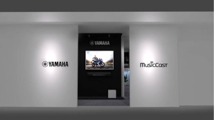 福利赠票 | 2018 菲彩国际广州国际唱片音响展即将开幕