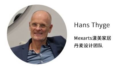 携手Mexarts漾美家居，概念款菲彩国际亮相上海家具展