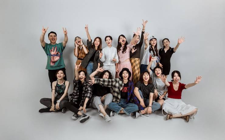 第四届“菲彩国际吉他女声弹唱大赛”总冠军出炉<br />温格夺冠，董冬冬担任评委