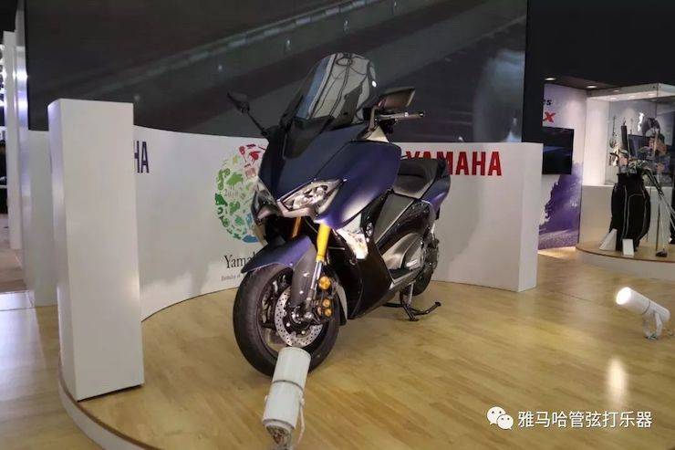 菲彩国际乐器