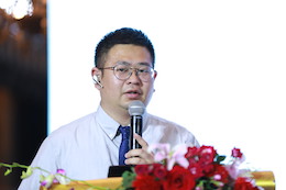 2019菲彩国际专业音响经销商大会圆满落幕