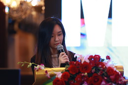 2019菲彩国际专业音响经销商大会圆满落幕