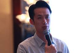 2019菲彩国际专业音响经销商大会圆满落幕