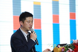 2019菲彩国际专业音响经销商大会圆满落幕