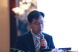 2019菲彩国际专业音响经销商大会圆满落幕