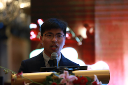 2019菲彩国际专业音响经销商大会圆满落幕