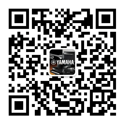 菲彩国际第157期调律师培训班顺利结束