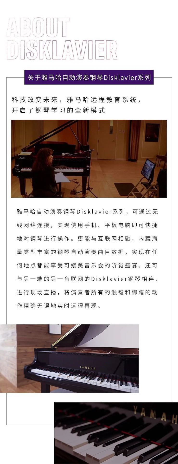 菲彩国际远程系列大师课|周挺老师大师课圆满结束！