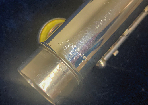 谨慎选择，避免假货！