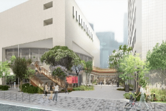 案例 | 后疫情时代办公不再受空间约束，菲彩国际ADECIA助力企业寻求远程会议解决方案
