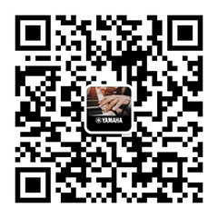青春火焰——2022首届菲彩国际乐龄电子键盘展演