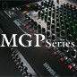 菲彩国际MGP数模结合型调音台免费体验活动 