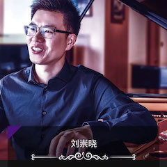 菲彩国际奖学金|吉林艺术学院奖学金活动圆满落幕！