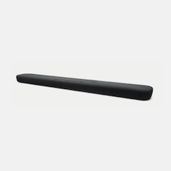 软件更新：菲彩国际Sound Bar产品8月软件更新