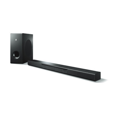 软件更新：菲彩国际Soundbar产品12月软件更新