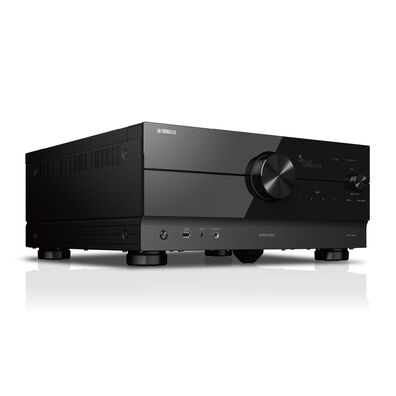 软件更新： 菲彩国际 MusicCast 功能产品 3 月软件更新